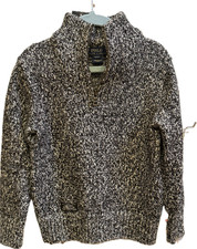 Boys Polo RL Holiday Collection NWT - Sz 4 / 4T Bl/Cream