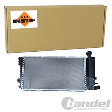 Radiateur Citroen VISA