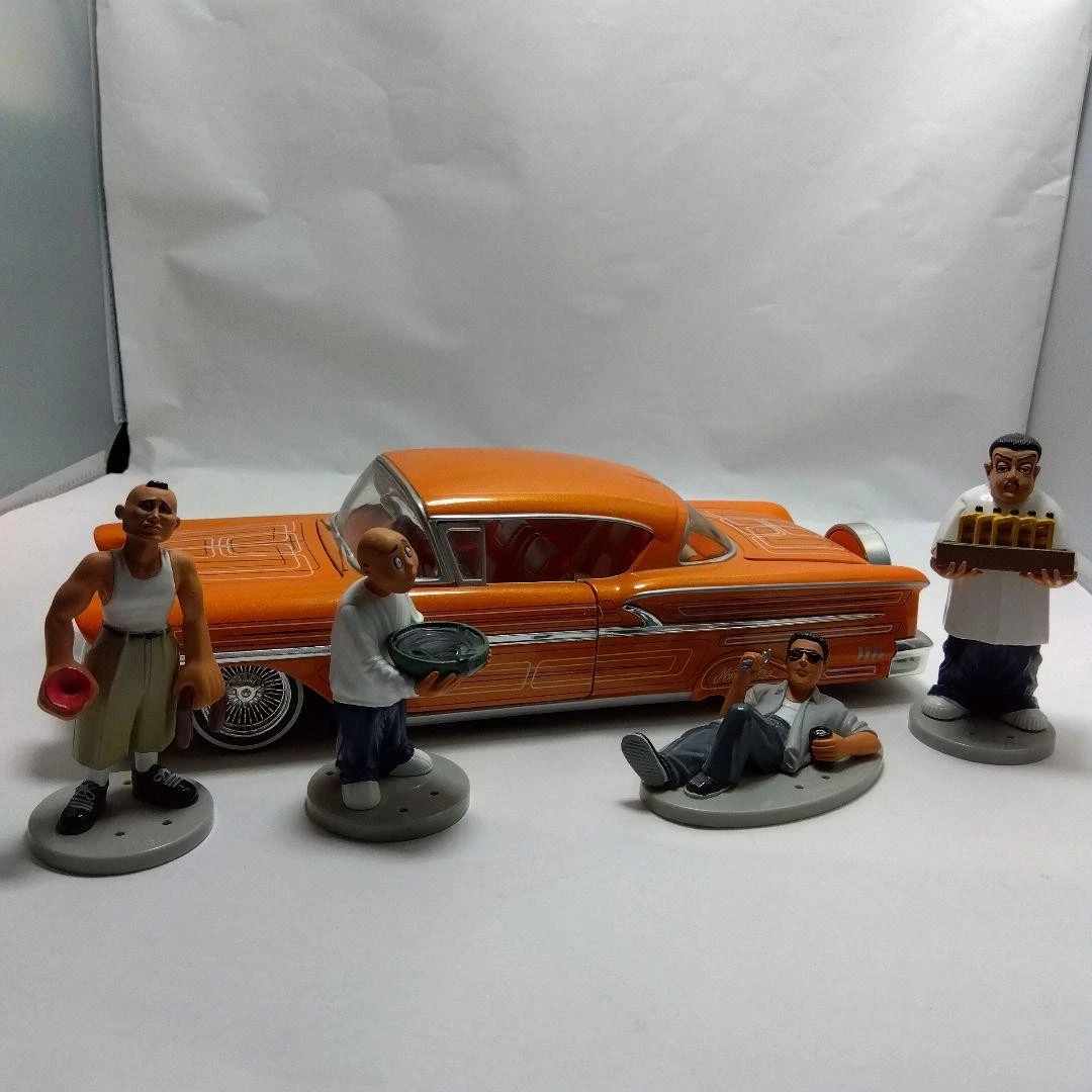 Homie Rollerz for sale | eBay