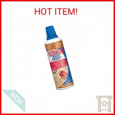 KONG - Easy Treat - Dog Treat Paste - Peanut Butter - 8 Ounce