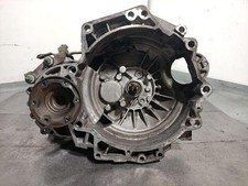 Boite de vitesse Seat LEON