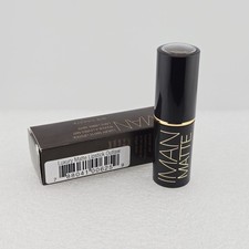 IMAN Luxury Matte Lipstick OUTLAW Full Size 0.13oz Semi-Matte New In Box