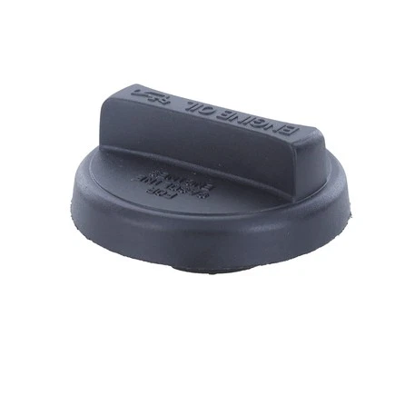 Tapa de llenado de aceite de motor Motorad MO122 Foto 4 de 4