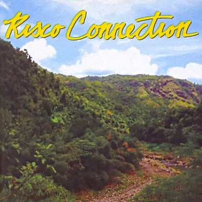 Risco Connection, Risco Connection