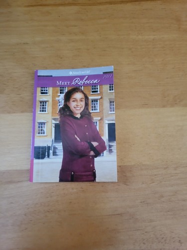 Armadietto e zaino scuola ragazza americana! Matite all'acqua - Foto 7 di 7