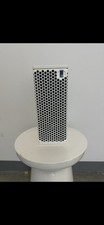 Meyer Sound UP-4XP Speaker W/Phoenix 5pin