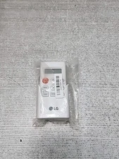LG Air Conditioner Controller AKB73598016 