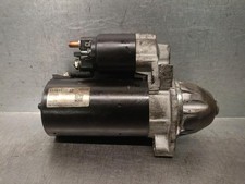 A0051511301 halter anlasser MERCEDES-BENZ CLASE E W210 BERLINA DIESEL 5706348