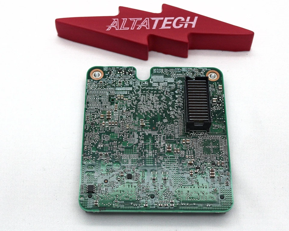 HP 689245-001 HP Smart Array P420I Mezzanine - Image 3 of 4