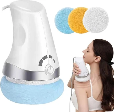 Nordicsculpt Body Sculpt Slim Machine Skin Care Tightening Nordic Sculpt Massage