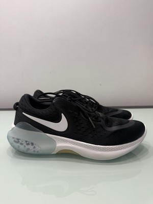 Nike Joyride Dual Run Black Running Sneakers Shoes CD4365-001 Mens Size 8.5
