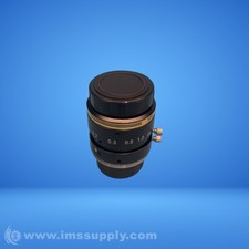 Mega Pixel C-Mount Lens FNIP