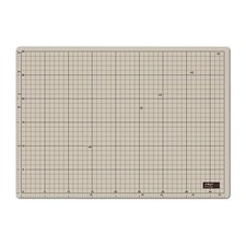 OLFA Cutting Mat A3 300x450mm Self Healing Craft Hobby Model 135B