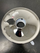 Kohler K-TS14423-4-CP Purist Valve Trim, Single Lever, No Rough In, Chrome