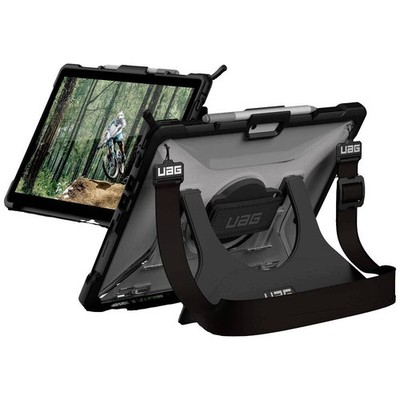 Urban Armor Gear Plasma Handstrap Case Tablet-Hülle Surface Pro 9 1814353