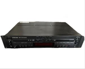 Tascam Md-Cd1mk3 | eBay
