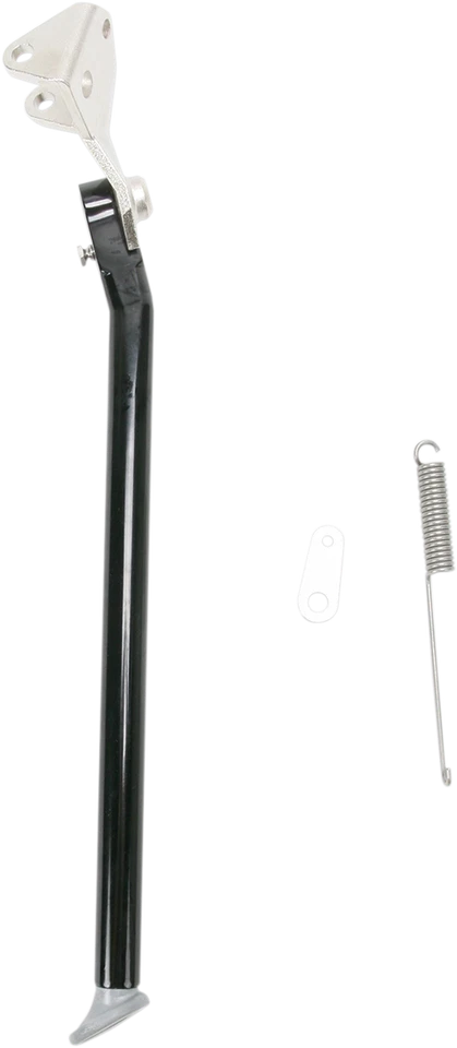 TRAIL TECH - 5011-CR - Suporte para Honda CR125R CRF450X CRF450R CRF250R CRF250 - Imagem 2 de 2