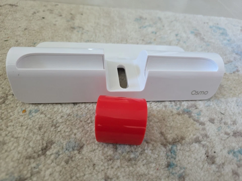 Osmo Base for an iPad. - Image 2 of 2
