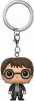 Funko Uk, Ltd. Funko Pop! Keychain: Harry Potter