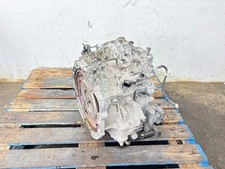2019 - 2024 Kia Forte 2.0L Transmission 35k m...