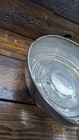 Bild 19 von 20