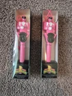 Power Rangers Kimberly Vintage Character Pen