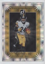 2019 Panini Donruss Elite Series Rookies Benny Snell Jr #ESR-28 07rd