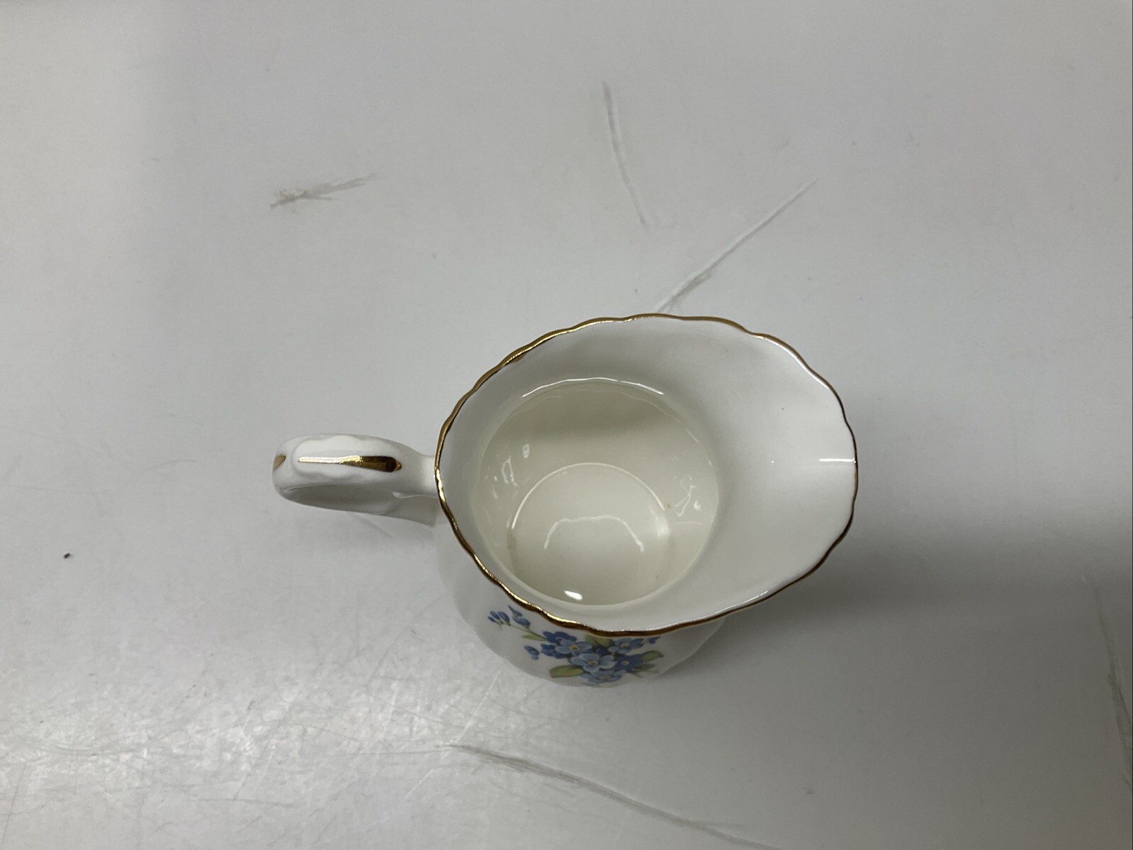 Picture 6 of 15