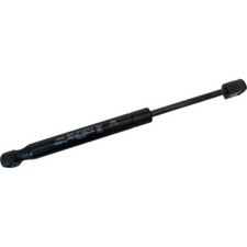 Gasdruckfeder für Fendt Favorit 611, 612, 614, 615, Front- oder Heckscheibe