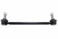 Ackoja A70-9655 Stange/Strebe, Stabilisator