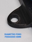 Foto 15 di 16