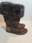 Foto 1 di 8