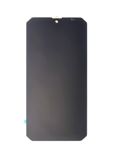 6.58" For Blackview BV7100 BV7100 Pro LCD Display Touch Screen Digitizer With 3M - Picture 2 of 8