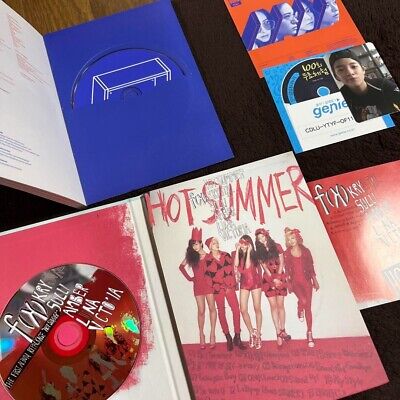 4 Walls (Vol.4) by F (X) (CD, 2015) for sale online | eBay 4 Walls (Vol.4) by F (X) (CD, 2015) for sale online | eBay