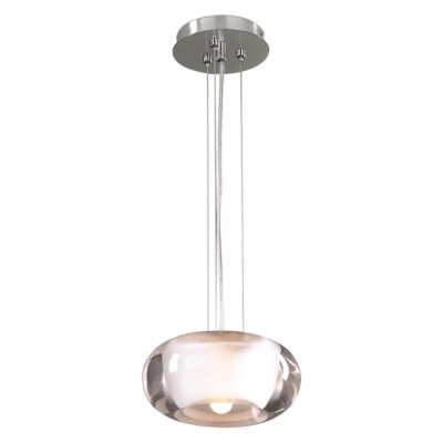 petit.lys Eurofase Lighting 20444 Sliver 3