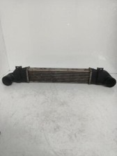 A220500000 ladeluftkühler für MERCEDES-BENZ CLASE S (W220) BERLINA 1998 257574