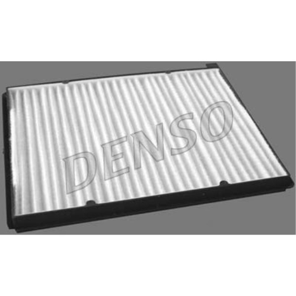 Denso Innenraumfilter Partikelfilter FüR Nissan Primera P10 Ford Maverick UDS-image