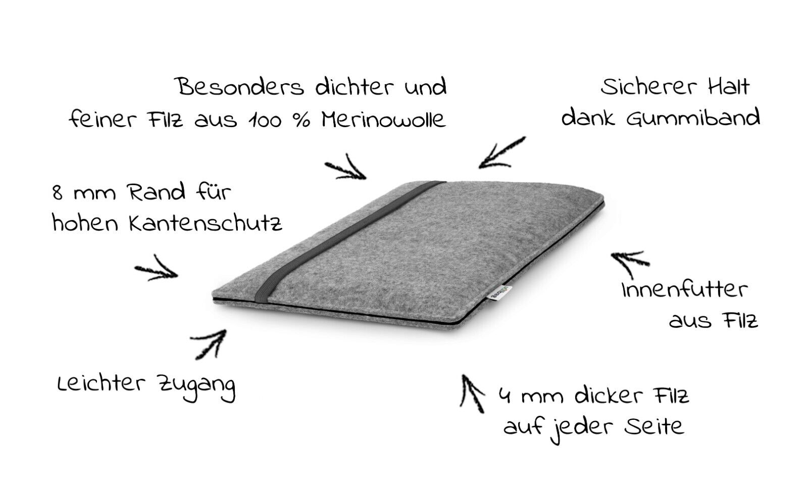 Bild 67 von 77