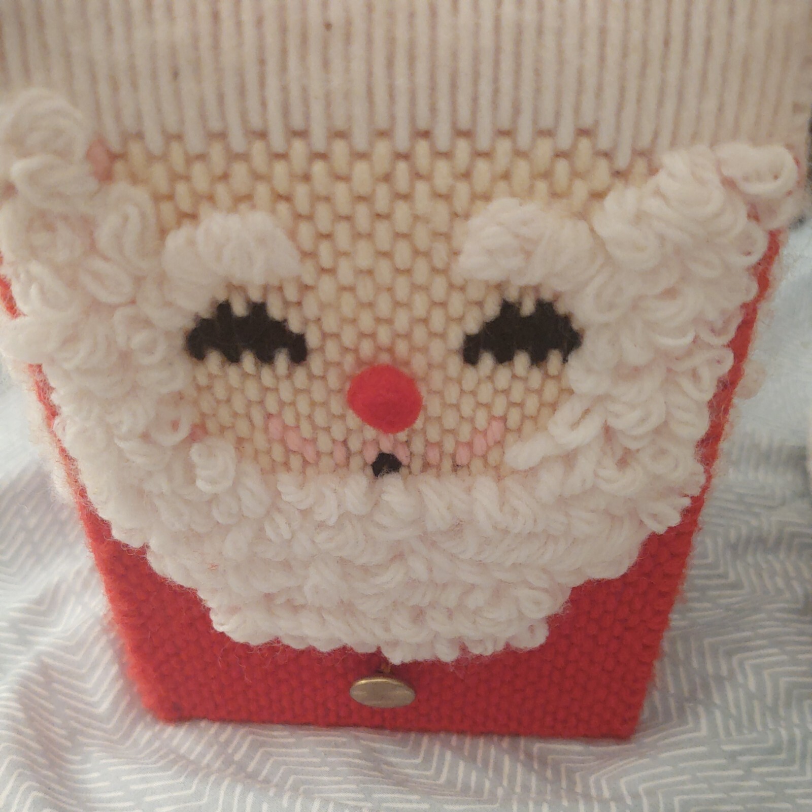 Bild 4 von 6