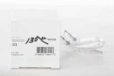 Photogenic Flash tube C4-1Q , 907925 - Replacement flashtube