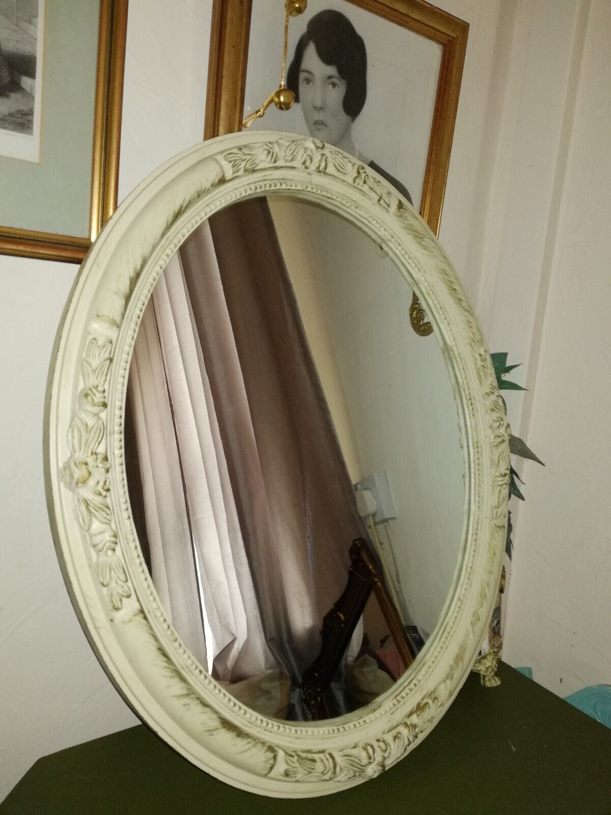Picture 6 of 6