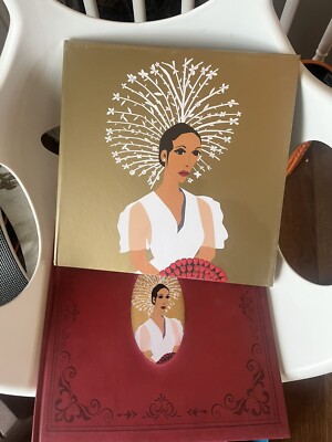 Mach-Hommy ‎– H.B.O. レコードBLACK HBO Mach Hommy “In The Black” | eBay