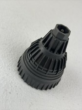 Robotix ROBOT COMMANDER ROCKET POD Part