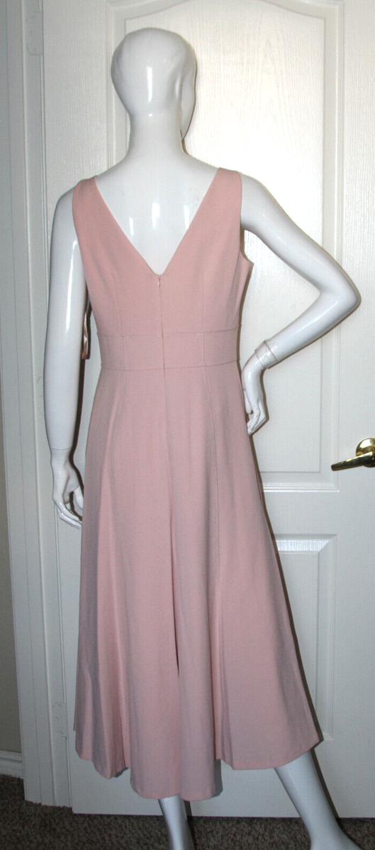 green emerald velvet dress Eliza J Women's Dress,Blush,2 at Amazon Women's Clothing store