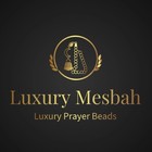 luxuy.mesbah