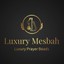 luxuy.mesbah