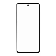 Screen Glass for Samsung Galaxy S20 FE Replacement Repair Fix Part Cell