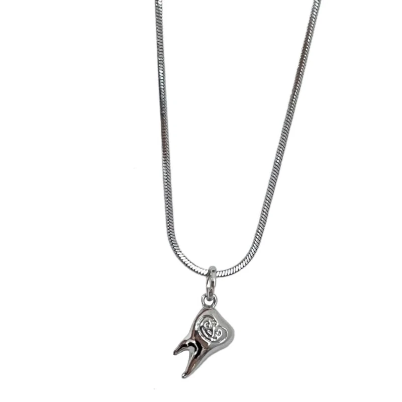 Trendy 2024 mens necklaces