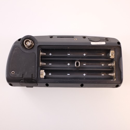 Garmin ColorMap StreetPilot III GPS Car Truck Moto Navigator - Picture 7 of 9