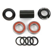 Premium Products 22mm Bottom Bracket